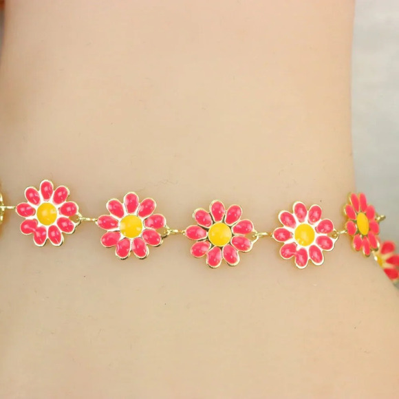 "New Beautiful Design Bracelet for Women/Girls, Gift, B627 - Picture 5 of 10